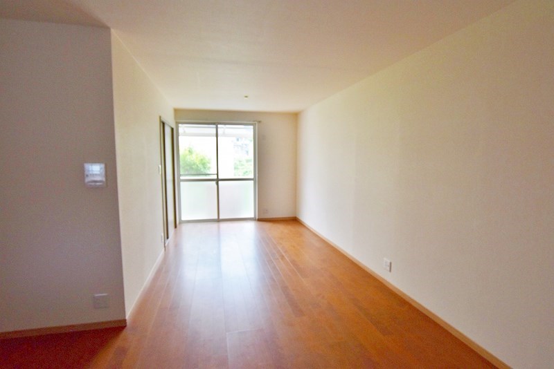 ボヌールⅡ　 その他21