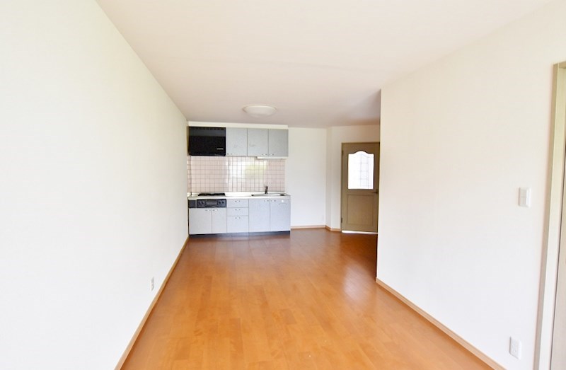 ボヌールⅡ　 その他22