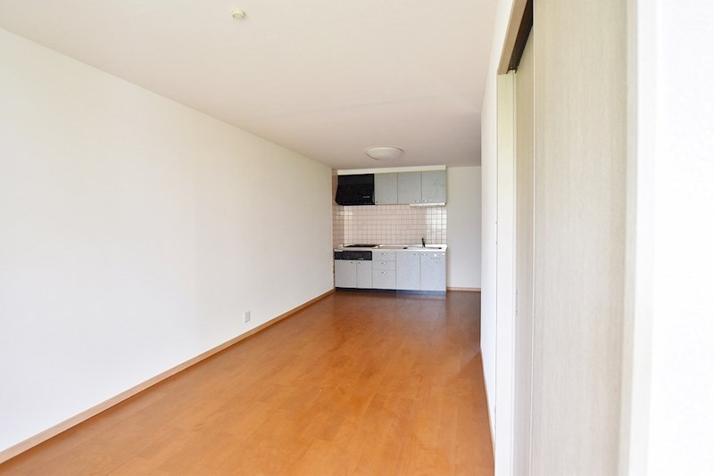 ボヌールⅡ　 その他23