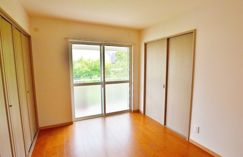 ボヌールⅡ　 その他24