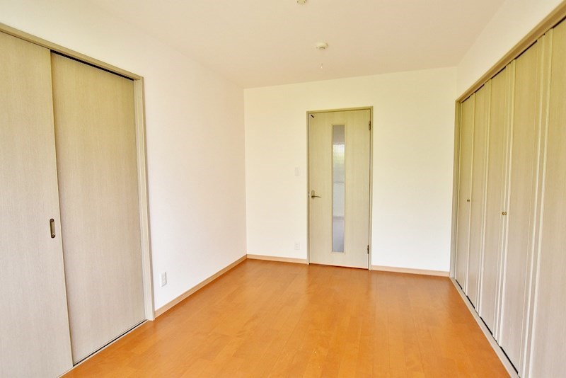 ボヌールⅡ　 その他25