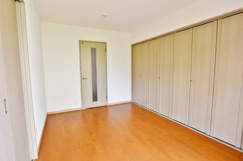 ボヌールⅡ　 その他26