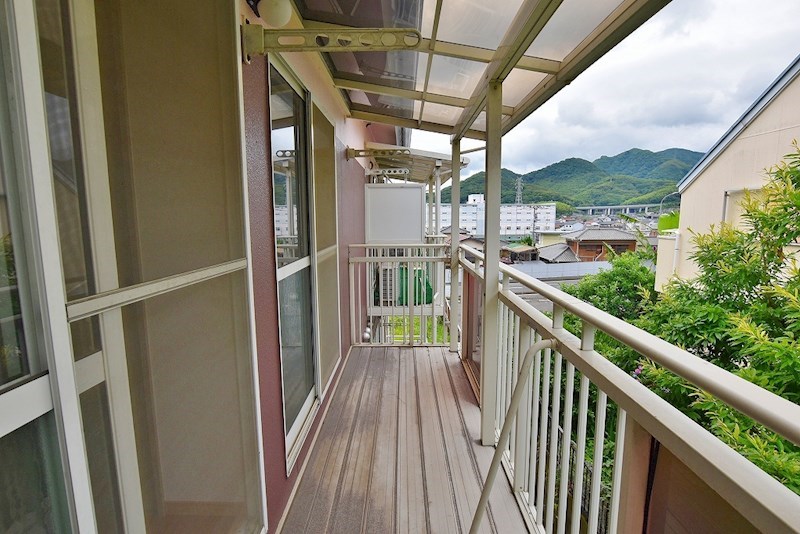 ボヌールⅡ　 その他27