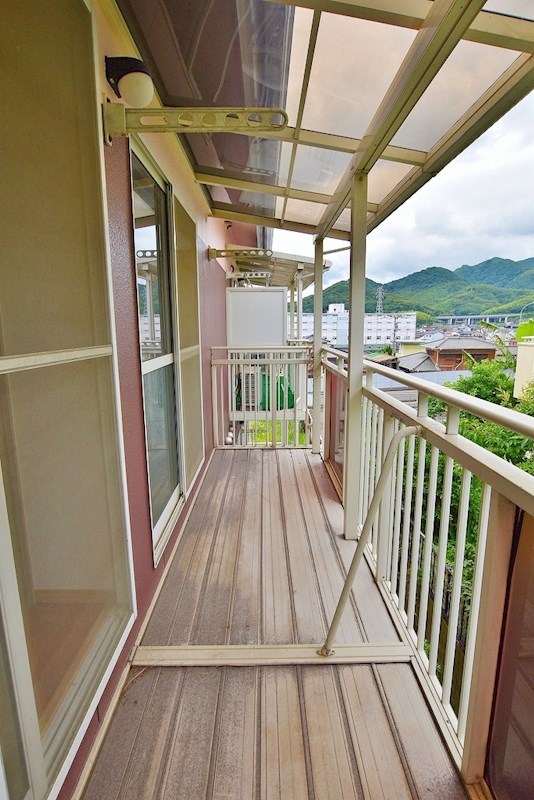 ボヌールⅡ　 その他28