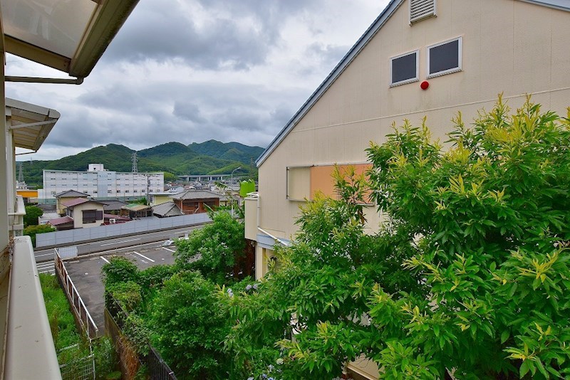 ボヌールⅡ　 その他29