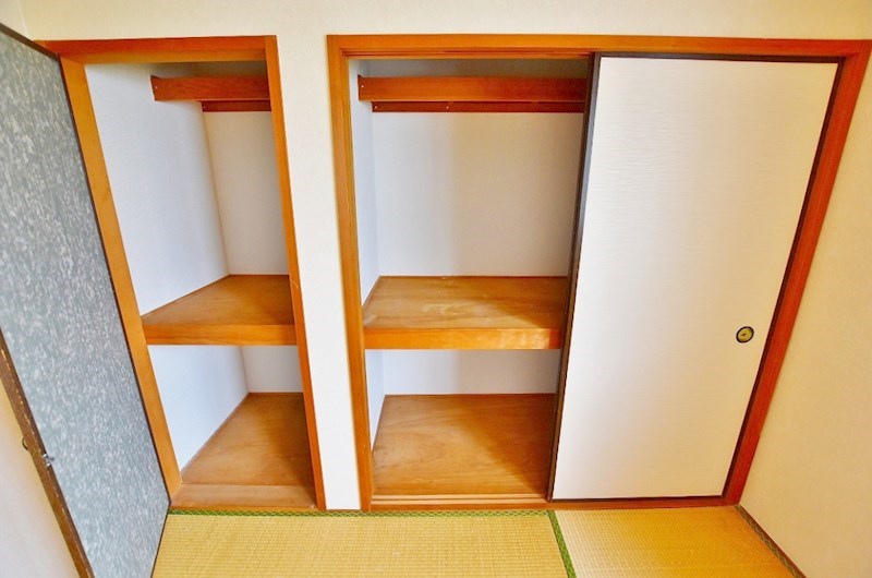 ボヌールⅠ　  その他4