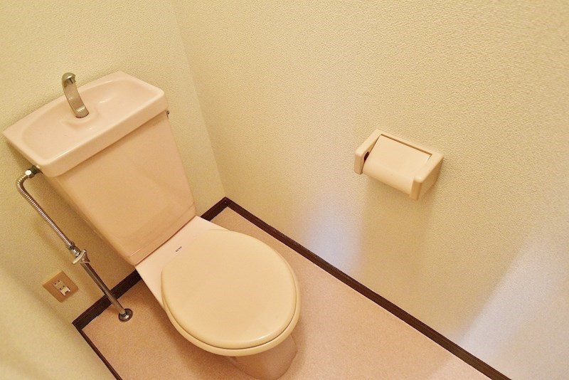 ボヌールⅠ　  その他10