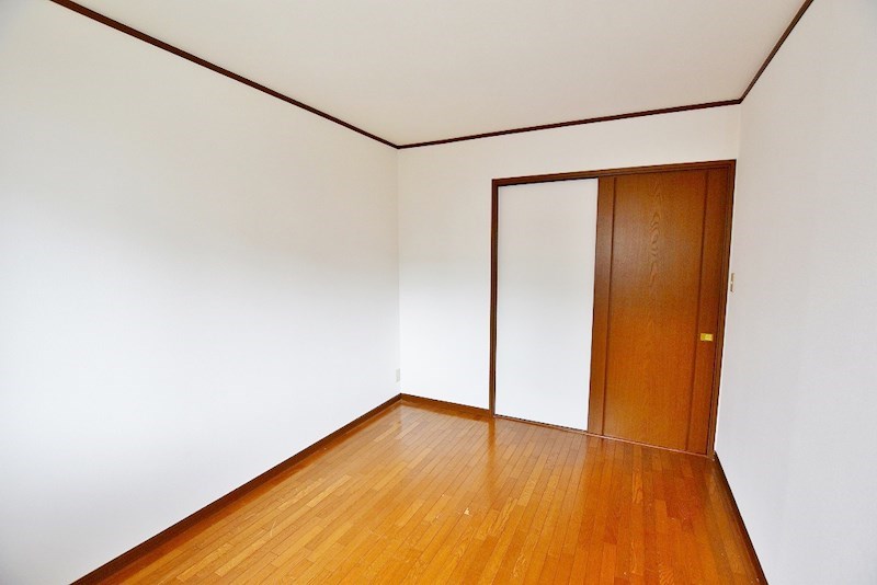 ボヌールⅠ　  その他14