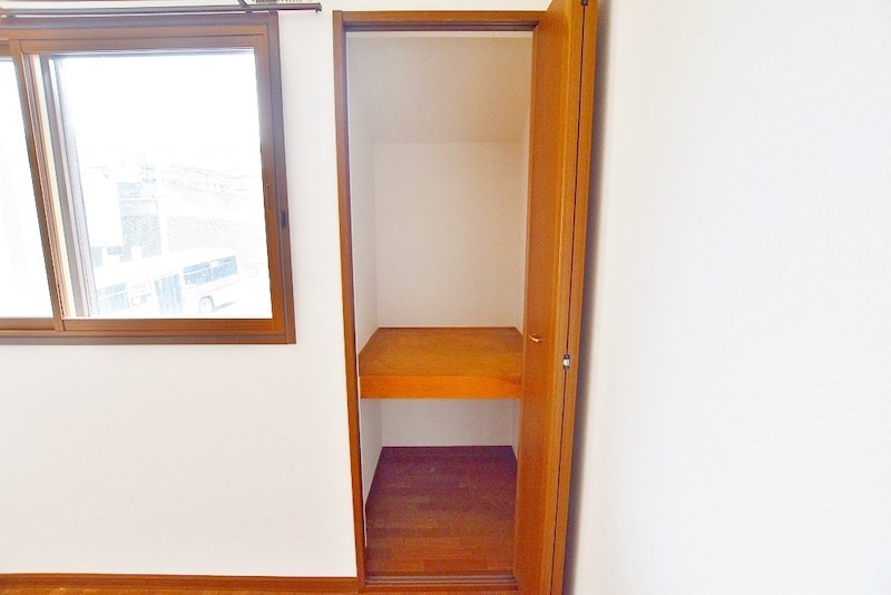 ボヌールⅠ　  その他15