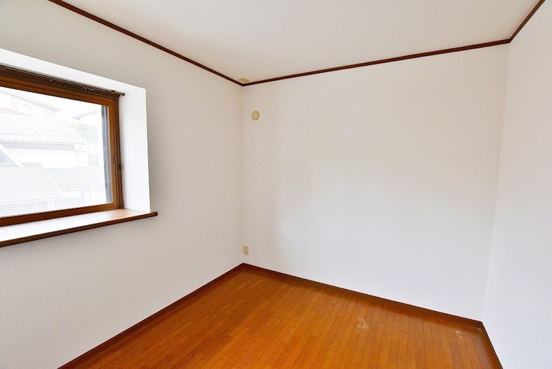 ボヌールⅠ　  その他25