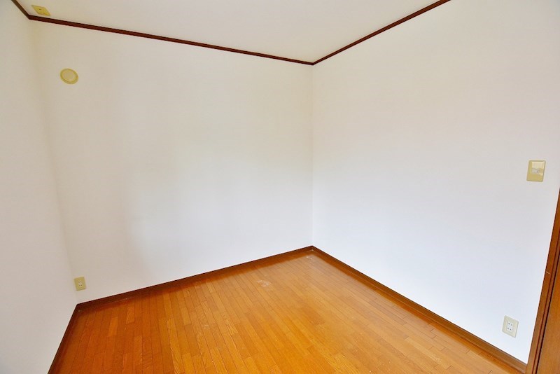 ボヌールⅠ　  その他26