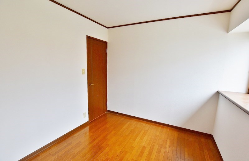 ボヌールⅠ　  その他27