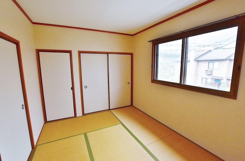 ボヌールⅠ　  その他29