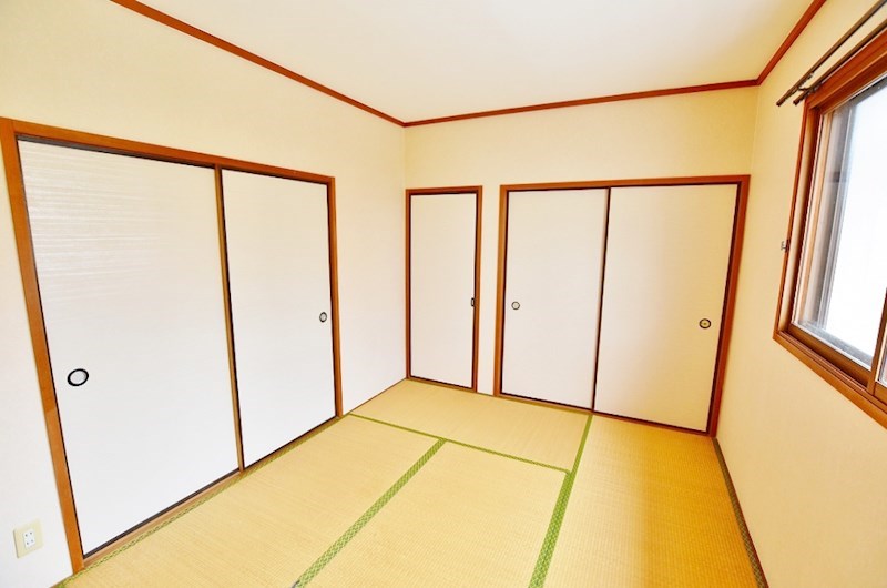 ボヌールⅠ　  その他30