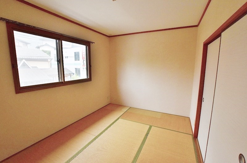 ボヌールⅠ　  その他31