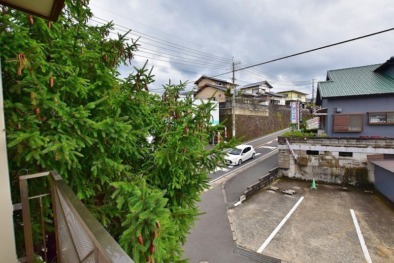 ボヌールⅠ　  その他34