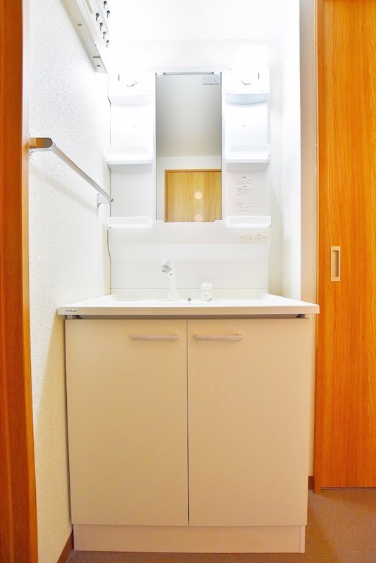 フォーラム岡田 その他1