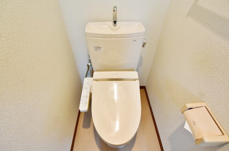 フォーラム岡田 その他2