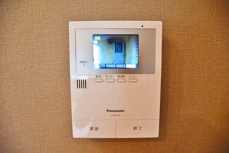 フォーラム岡田 その他3