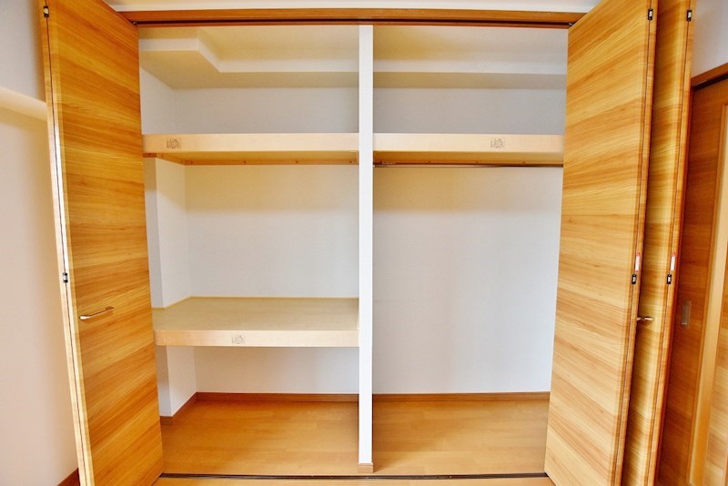 フォーラム岡田 その他4