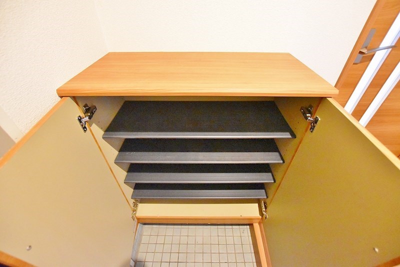 フォーラム岡田 その他6