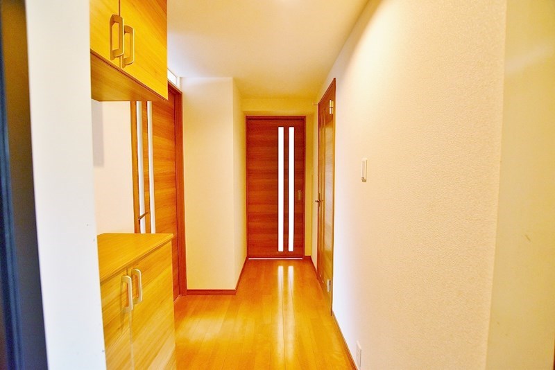 フォーラム岡田 その他10