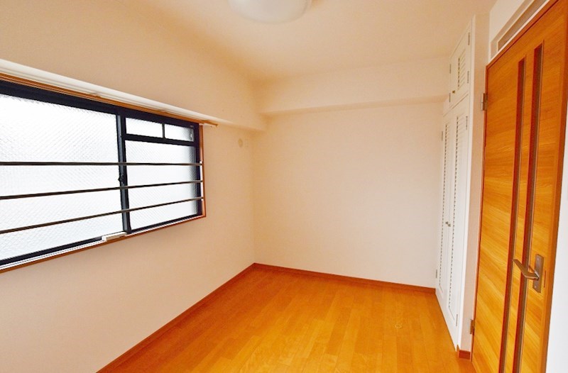 フォーラム岡田 その他12