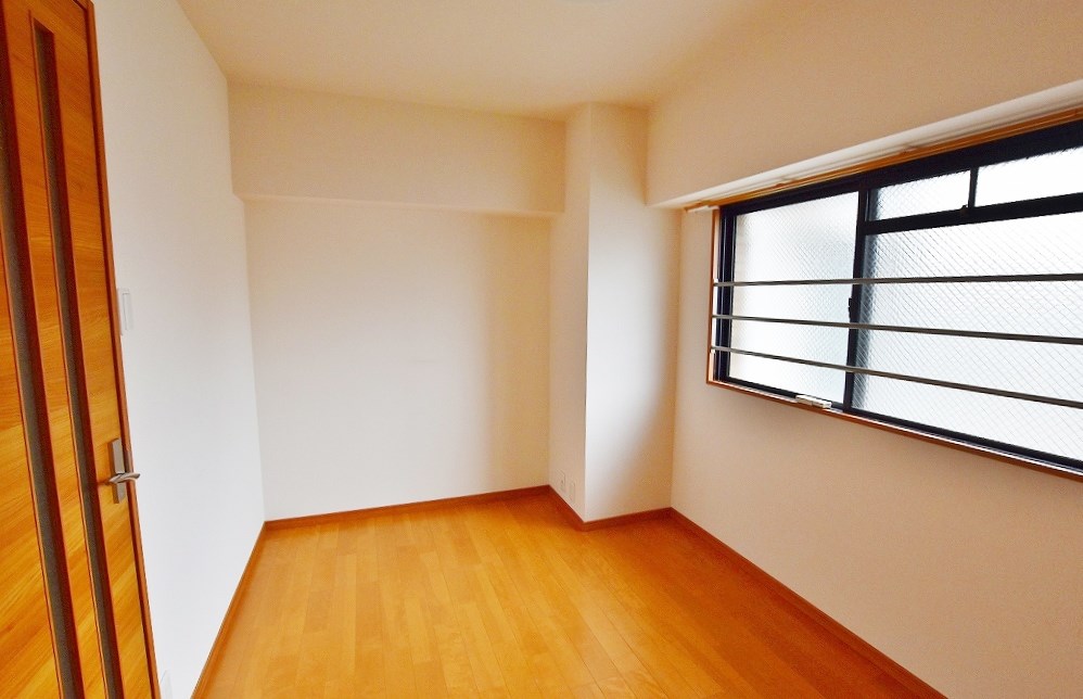 フォーラム岡田 その他13