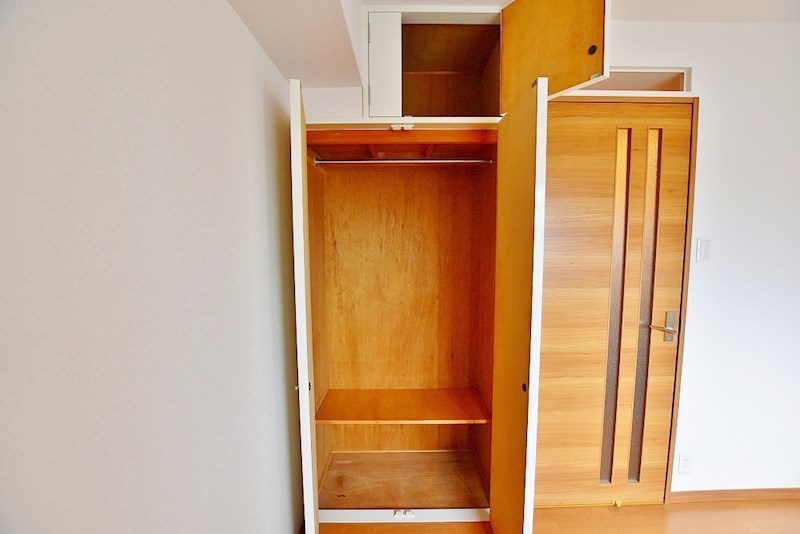 フォーラム岡田 その他14