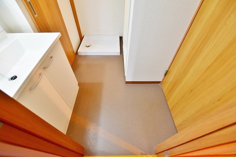 フォーラム岡田 その他15