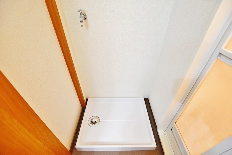 フォーラム岡田 その他16