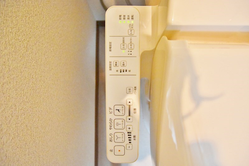 フォーラム岡田 その他18