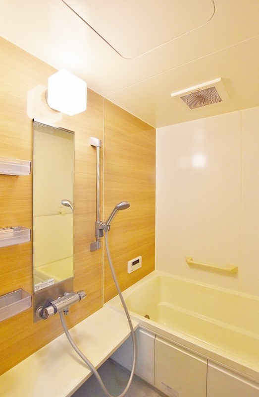 フォーラム岡田 その他19