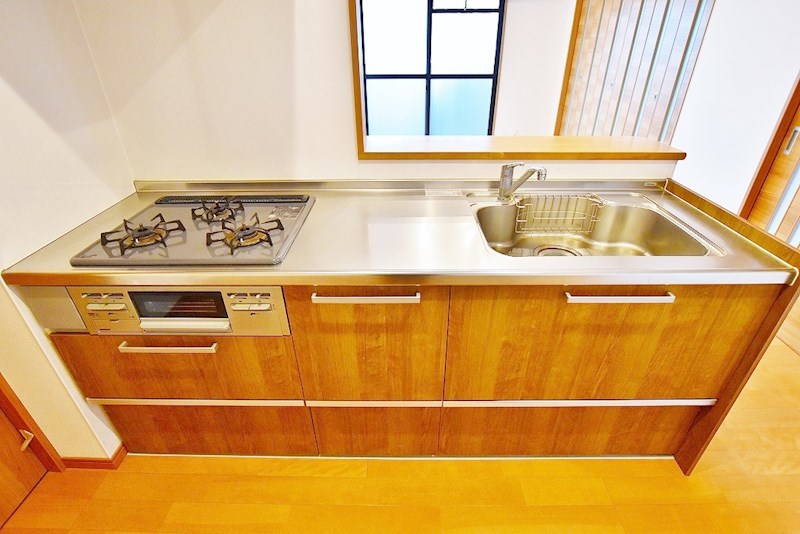 フォーラム岡田 その他21