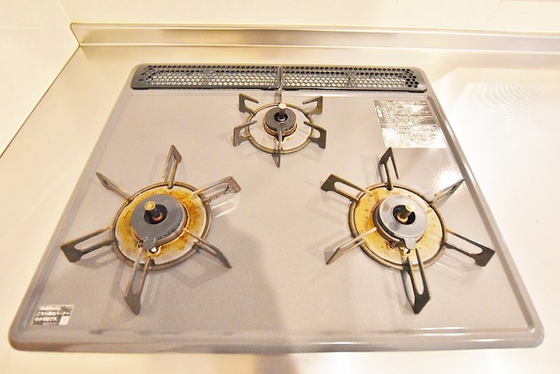 フォーラム岡田 その他22