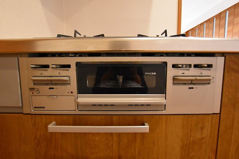 フォーラム岡田 その他23