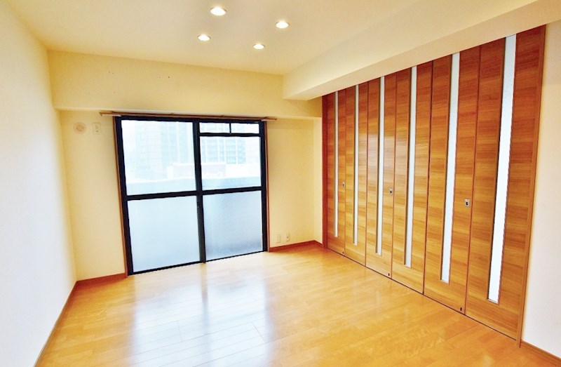 フォーラム岡田 その他24