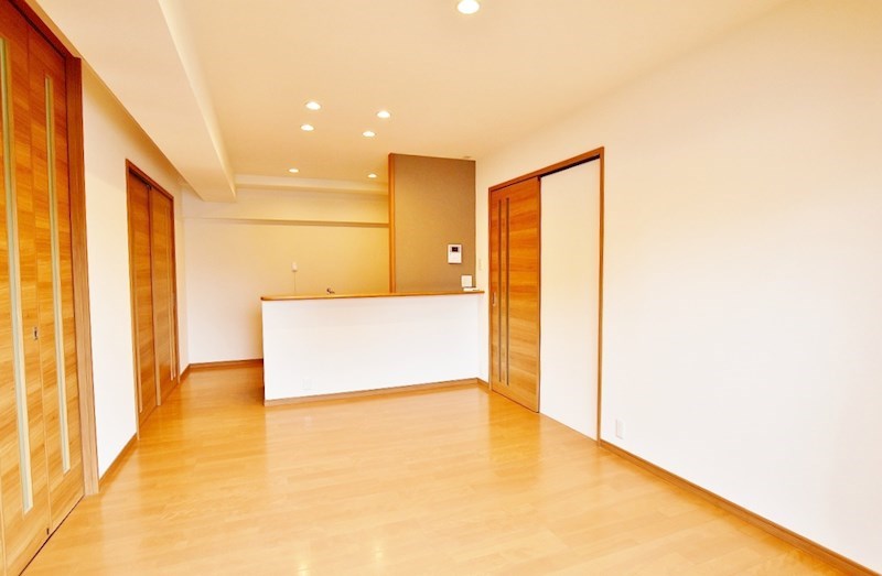 フォーラム岡田 その他25