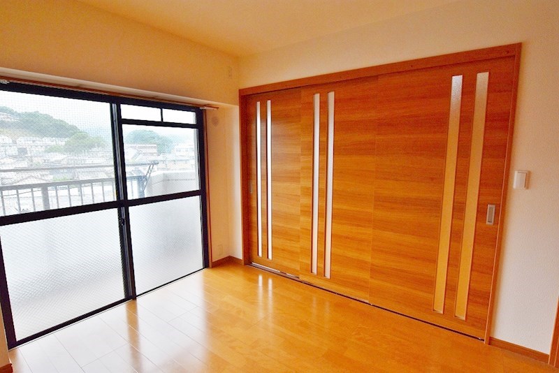 フォーラム岡田 その他26