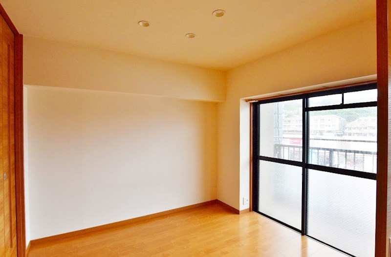 フォーラム岡田 その他27