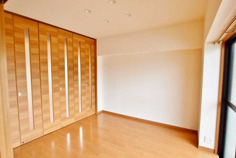 フォーラム岡田 その他28