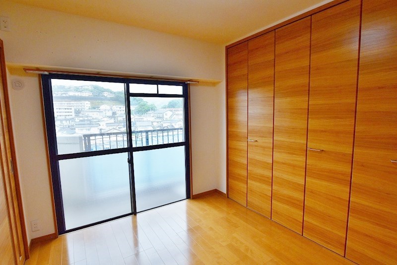 フォーラム岡田 その他29