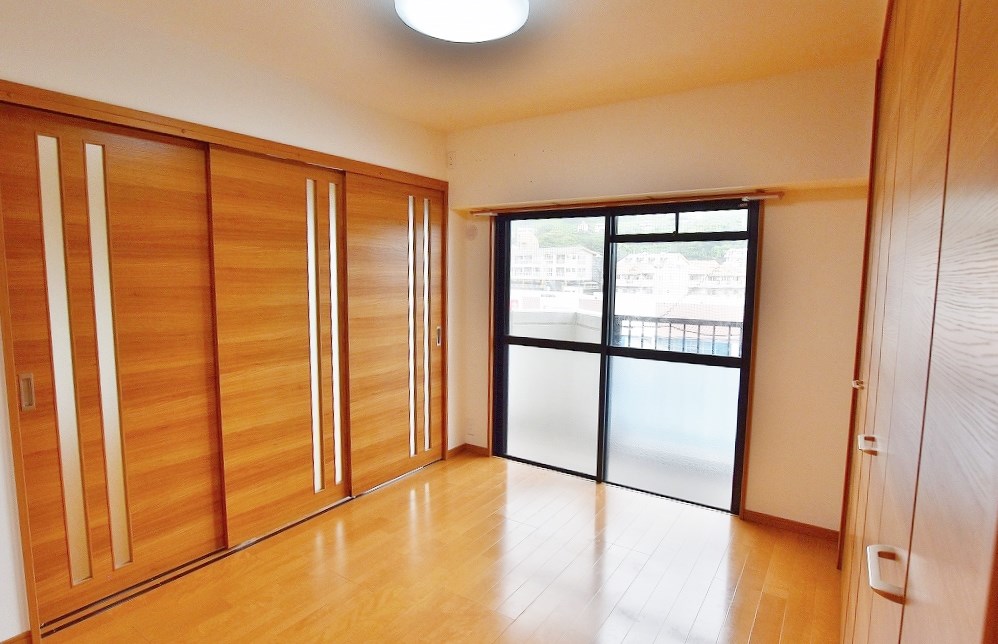 フォーラム岡田 その他30