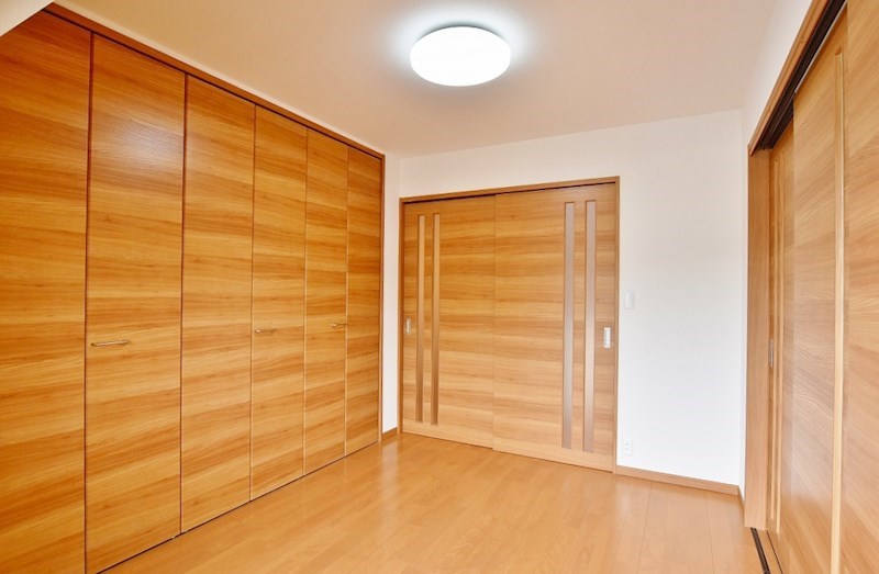 フォーラム岡田 その他31