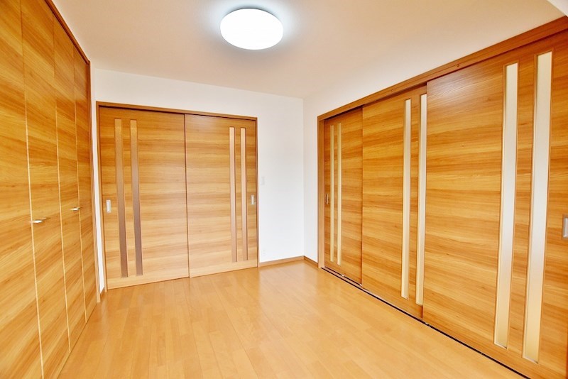 フォーラム岡田 その他32