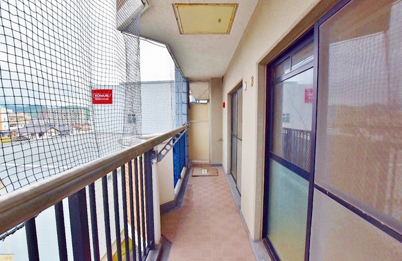 フォーラム岡田 その他33