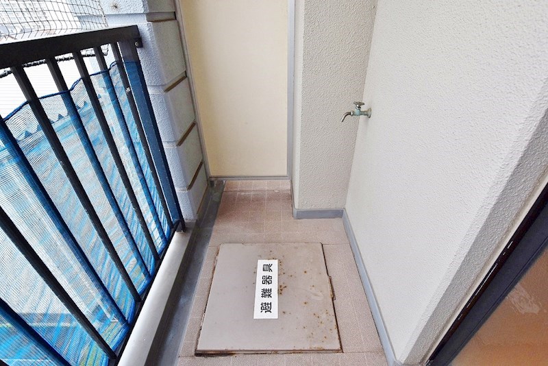 フォーラム岡田 その他34