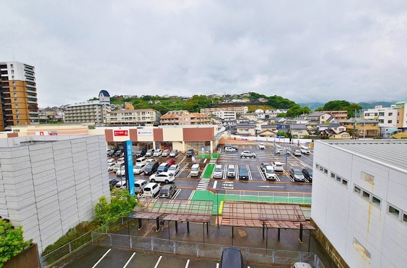 フォーラム岡田 その他35