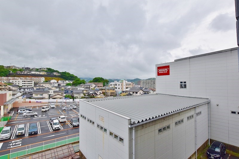 フォーラム岡田 その他36