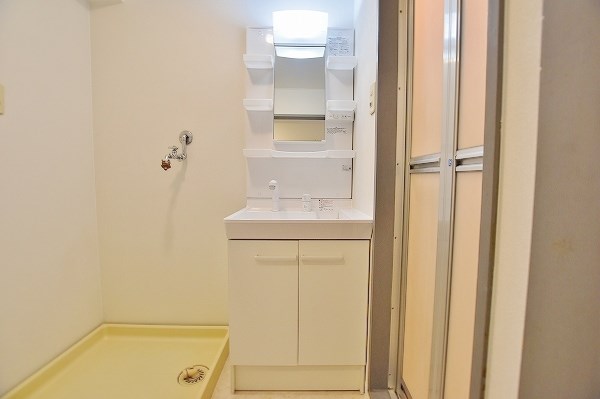 メゾン・ド・エール その他1